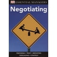 thumbnail image 1 of Pre-Owned Negotiating (Paperback) 0756650437 9780756650438, 1 of 1