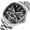 Multicolor, variant on 2022 Top Brand Luxury Fashion Mens Watches Waterproof Date Clock Gold Watch For Men Quartz Wristwatch Relogio Masculino - Quartz Wristwatches