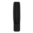 thumbnail image 3 of Funda protectora de silicona para Control remoto de TV Nikou para Song Television TX600U TX500, 3 of 14