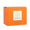 thumbnail image 3 of Tory Burch 30Ml Edp Spray Tory Burch Model, 3 of 3