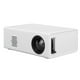 thumbnail image 5 of Proyector Portátil, Proyector De Vídeo De Películas HD 1080P Con Altavoz Incorporado USB AV Para Teléfono Inteligente, Portátil, TV Stick Para Acampar Al, 5 of 7