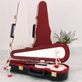 thumbnail image 1 of Xihbxyly Oferta Relampago Lo Mas Hermoso Del Mundo., 1 of 6
