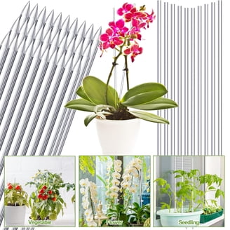 TIKI® Brand Torch Stake Accessory 4-pack - Walmart.com