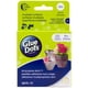 thumbnail image 1 of puntos de pegamento Glue Dots  35340, 1 of 1