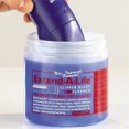 thumbnail image 1 of Performance Nettoyant pour Lames Maximale 16 Onces - TP901 16, 1 of 6