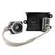 thumbnail image 4 of 22785848 25906888 for Cadillac SRX 10-16 Xenon Ballast & HID Light Lamp Bulb Igniter Control Unit, 4 of 5