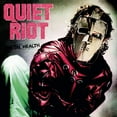 thumbnail image 2 of Quiet Riot - Metal Health - Music & Performance - Vinyl, 2 of 2