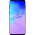 thumbnail image 2 of Refurbished Samsung Galaxy S10 4G - 128GB – Prism Blue – 12MP Rear & 10MP Front Camera - Fully Unlocked Smartphone - Excellent Condition, 2 of 7