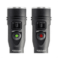 thumbnail image 6 of Streamlight 1200 Lumen Strion 2020 Flashlight - 120V/100VAC/12V DC PiggyBack, 6 of 8