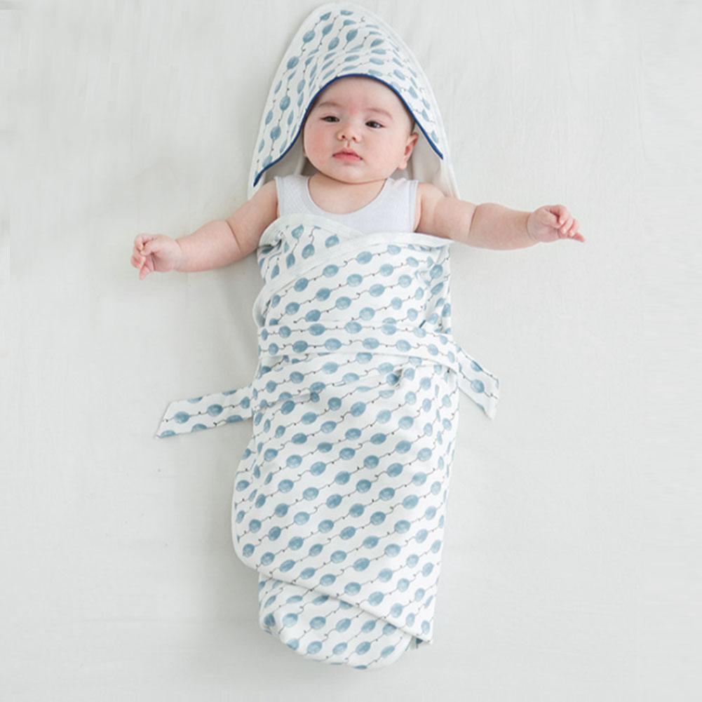 baby bed wrap