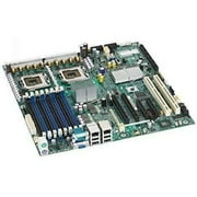 Motherboard Sas Support