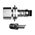thumbnail image 2 of Raybestos Element3 Brake Hoses, 2 of 2
