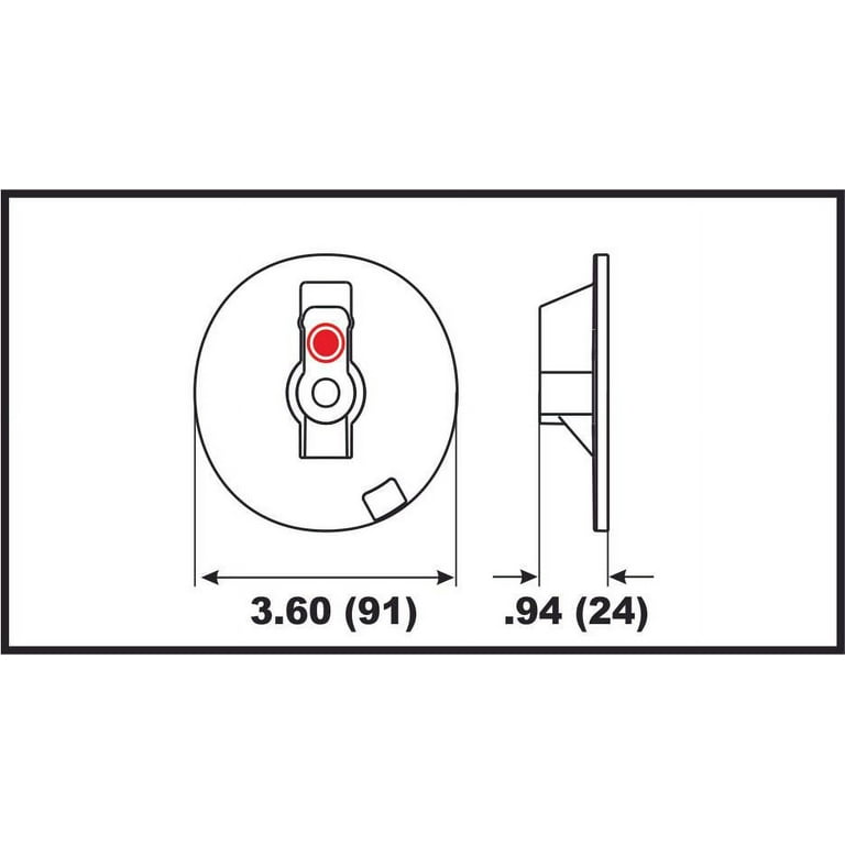 しお Mercruiser Bravo III 3 Zinc Anode Kit NEW DEALER DIRECT w