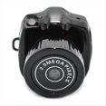 thumbnail image 2 of Mini Camera Camcorder 480P Mini DVR Camcorder, 2 of 5