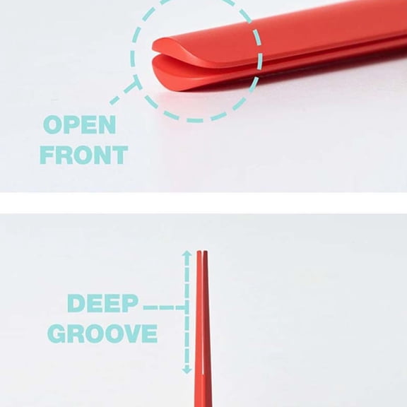 Hilingoto Clearance Sauce Packet Squeezer Red A, Efficient Kitchen Bag Squeezing Tool for Recycling Tomato And Seasonings Perfect for Fast Food Kitchens Etc Christmas Clearance