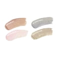 thumbnail image 4 of Delineador para ojos Moira Glitter Glitter 005 Pink Aurora, 4 of 6
