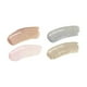 thumbnail image 4 of Delineador para ojos Moira Glitter Glitter 005 Pink Aurora, 4 of 6