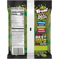 thumbnail image 2 of Trolli Sour Brite All Star Mix Gummi Candy – 12 Pack, 4.25 oz Bags, Sour Worms, Crawlers & Creatures Assortment, 2 of 5
