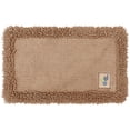 thumbnail image 1 of Super Absorbent Floor Mat Bathroom Super Absorbent Bath Mat Thick Anti-Slip Kitchen Bathroom Floor Rug Doorway Pad Bath Mats for Bathroom Floor Super Absorbent Bath Mat, 1 of 3