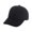 A#618-639, variant on Kids Baseball Cap Adjustable Hook and Loop Closure Hat for Boys Girls Lightweight Breathable Solid Color Sun Hat for Ages 2-9