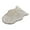 Light Gray, variant on Binwennn Sweater Knit Blanket Christmas Knit Blanket Area Rugs 10'x10 Rug Beige Area Rugs Sheepskin Rug Fuzzy Soft Ft Rugs Machine Washable Shag Rug Nursery Throw Rugs For Bed Living Kids Room