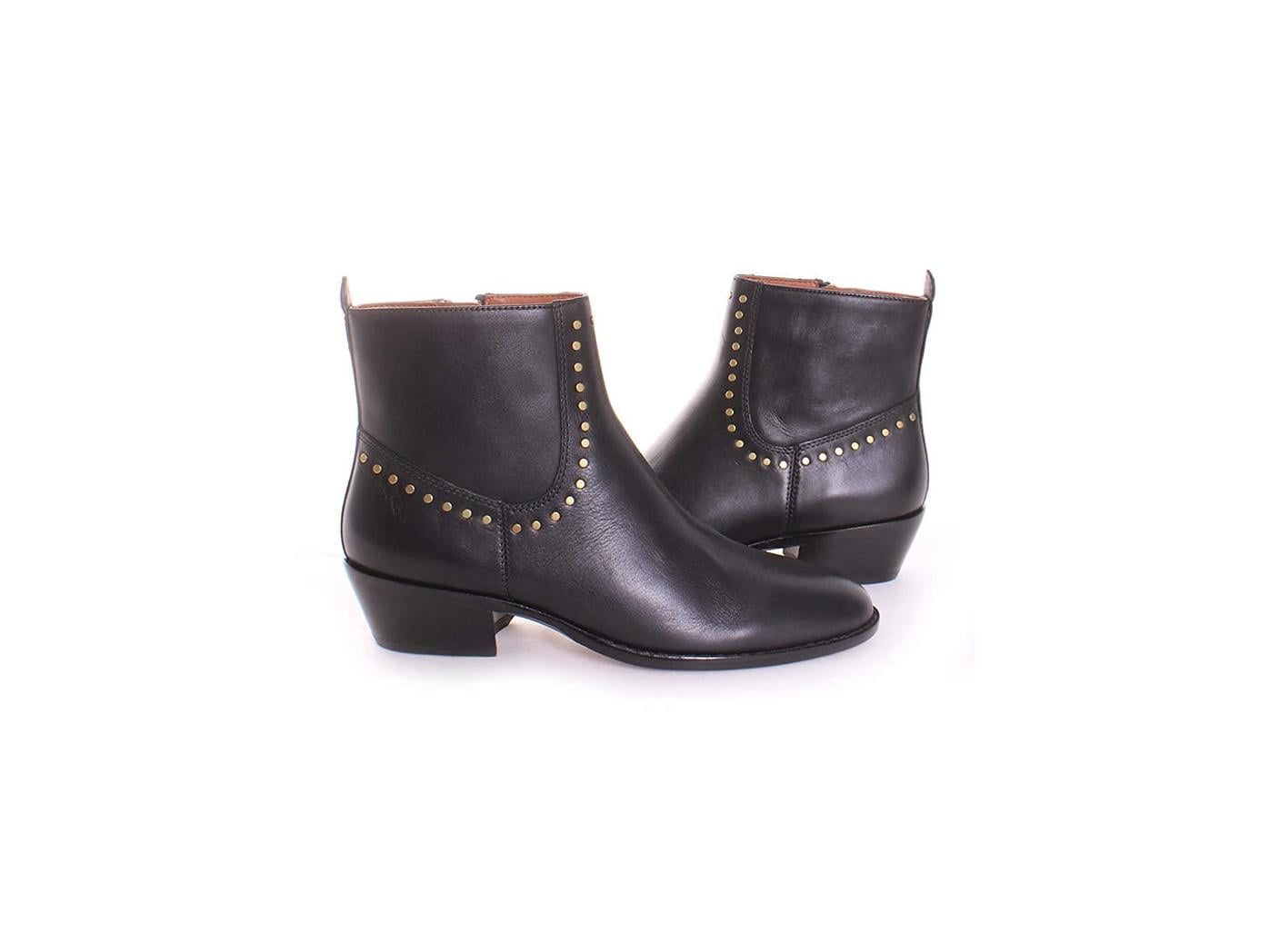 coach cowboy boots