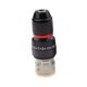 thumbnail image 5 of Convertidor de portabrocas Adaptador de taladro Compatible Alto rendimiento Cambio rápido Metal Altura 12.3 cm, 5 of 9