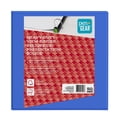 thumbnail image 1 of Pen + Gear Heavy-Duty View Binder, 1 of 5