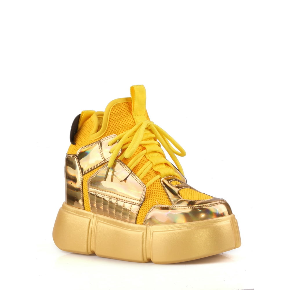 anthony wang destiny platform sneakers