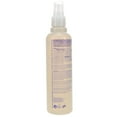 thumbnail image 3 of Aveda Brilliant Damage Control Spray 8.5 oz Hair Spray, 3 of 5