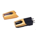 thumbnail image 6 of 1PCS Gramophone Records Magnetic Cartridge Stylus With for Record Player Needle Accessories For Phonograph Turntable, 6 of 8