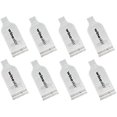 thumbnail image 1 of Wine Skin Wineskin Bag, 8-Pack, 1 of 4