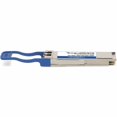 thumbnail image 6 of QSFP28 Module, 6 of 8