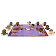 thumbnail image 3 of Set de regalo Party Animal TeenyMates NBA Series 8 con 13 figuras, 3 of 3