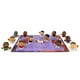 thumbnail image 3 of Set de regalo Party Animal TeenyMates NBA Series 8 con 13 figuras, 3 of 3