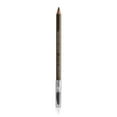 thumbnail image 1 of Marcelle  Accent Eyebrow Crayon, 1 of 1