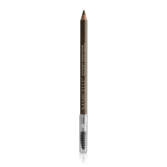 Marcelle Accent Eyebrow Crayon