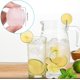 thumbnail image 2 of Bandeja para cubitos de hielo, bandejas de silicona para cubitos de hielo con tapa, forma de flor de rosa de 9 cavidades, 2 of 5
