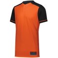 thumbnail image 1 of Augusta sportswear Maillot Homme Closer, 1 of 4