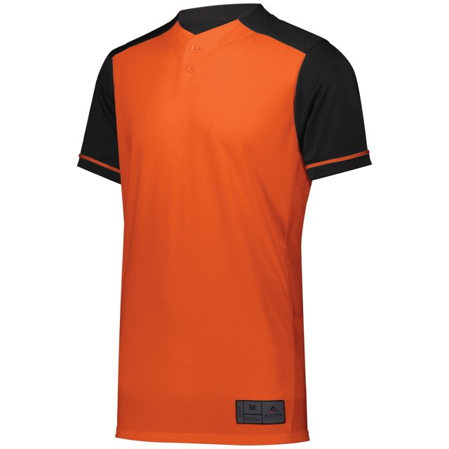 Augusta sportswear Maillot Homme Closer