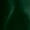 Dark Green, variant on Christmas Casual Pants for Men Elastic Waist Drawstring Relaxed Fit Festive Holiday Lounge Pants with Pockets Trousers
