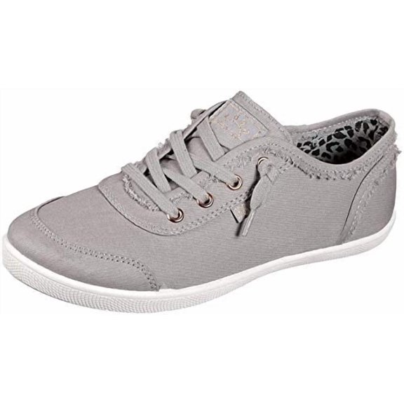 Skechers Women's Bobs B Cute Sneaker