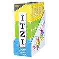 thumbnail image 1 of Carma Games 9008258 ITZI Card Game Paper - 95 Piece, 1 of 4