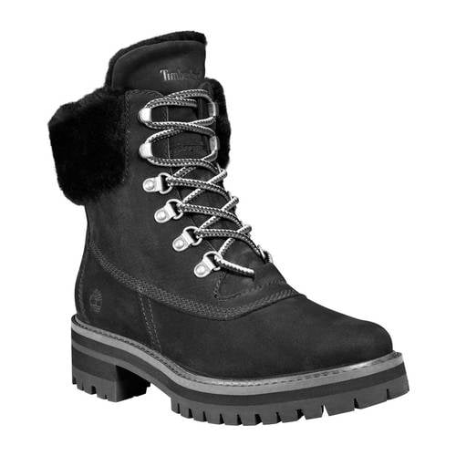 timberland courmayeur waterproof