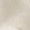 Beige, variant on Ruffle Socks 1pair Cotton Ruffles Ankle Socks For Women Stocking Spring Fall Winter Middle Tube Breathable Anti Slip Socks Black