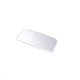 thumbnail image 1 of Embellecedor de cubierta de hebilla para manija de guantera de ABS cromado para Land Rover Discovery 5 Lr5 L462 2017, accesorios para interior de automóvil, 1 of 4