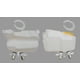 thumbnail image 1 of DEPOSITO LIMPIAPARABRISAS GRAND CHEROKEE 1996 al 1998 JEEP Genérica ., 1 of 3