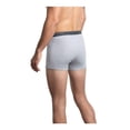 thumbnail image 3 of Boxer Fruit Of The Loom para Hombre, Trunk Multicolor 5 Piezas Talla CH, 3 of 4