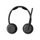 thumbnail image 4 of Auriculares EPOS Impact 1061T con audio de banda superancha con ANC, 4 of 4