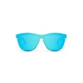 thumbnail image 2 of Lentes de Sol HAWKERS ONE HYBRID para Hombre y Mujer, 2 of 4